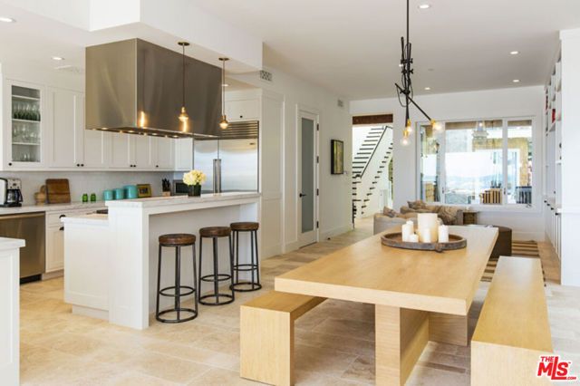 23812 Malibu Road, Malibu, CA 90265