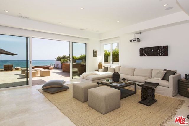 23812 Malibu Road, Malibu, CA 90265