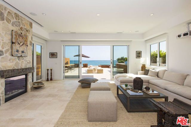 23812 Malibu Road, Malibu, CA 90265