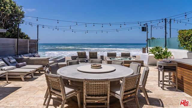 23812 Malibu Road, Malibu, CA 90265