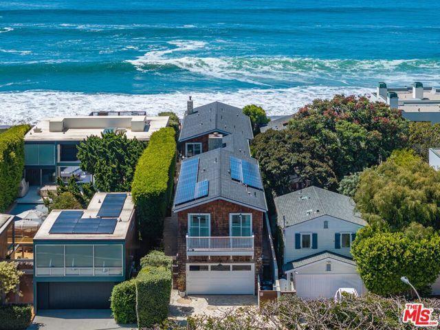 23812 Malibu Road, Malibu, CA 90265