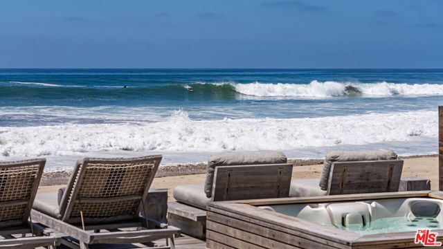 23812 Malibu Road, Malibu, CA 90265