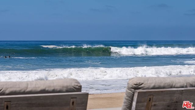 23812 Malibu Road, Malibu, CA 90265