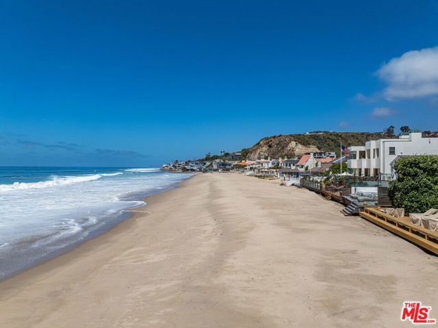 23812 Malibu Road, Malibu, CA 90265
