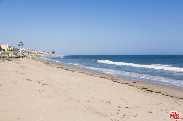 23812 Malibu Road, Malibu, CA 90265