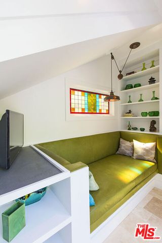 23812 Malibu Road, Malibu, CA 90265
