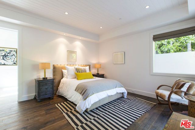 23812 Malibu Road, Malibu, CA 90265