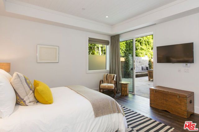 23812 Malibu Road, Malibu, CA 90265
