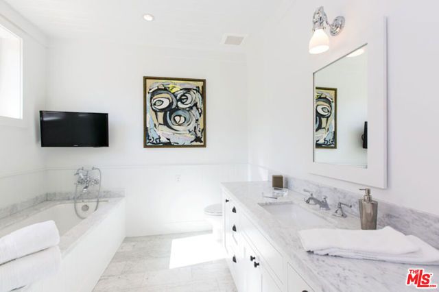 23812 Malibu Road, Malibu, CA 90265