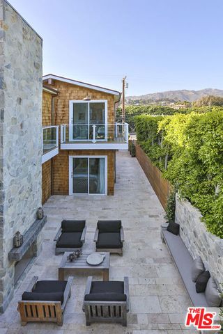 23812 Malibu Road, Malibu, CA 90265