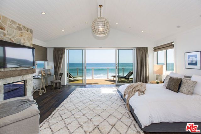 23812 Malibu Road, Malibu, CA 90265