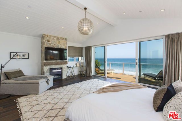 23812 Malibu Road, Malibu, CA 90265