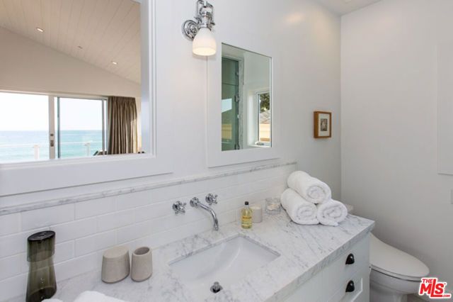 23812 Malibu Road, Malibu, CA 90265