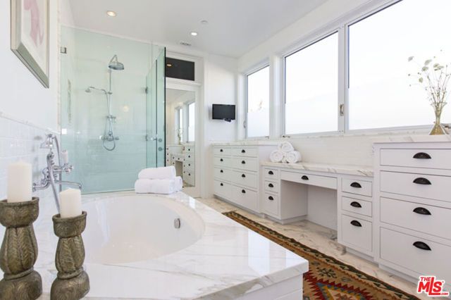 23812 Malibu Road, Malibu, CA 90265