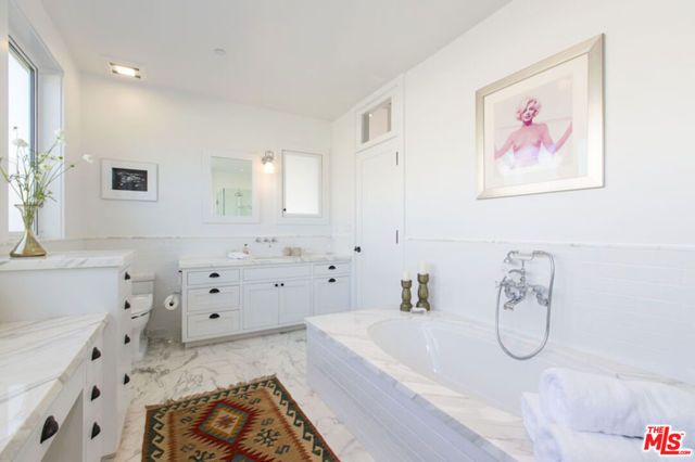 23812 Malibu Road, Malibu, CA 90265