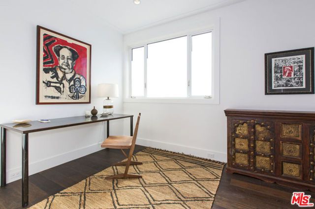 23812 Malibu Road, Malibu, CA 90265
