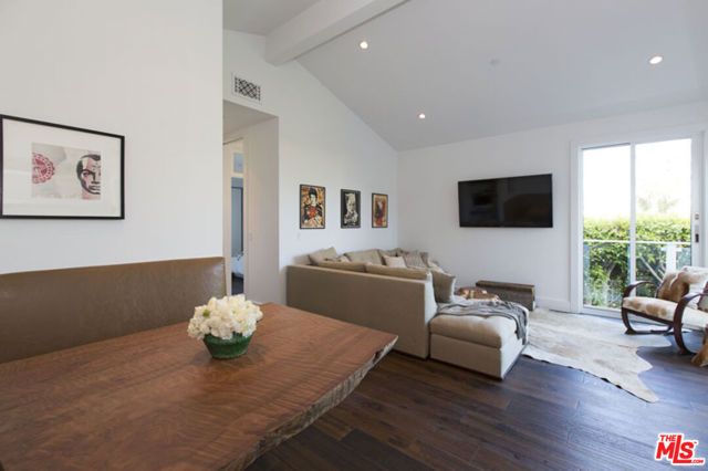 23812 Malibu Road, Malibu, CA 90265