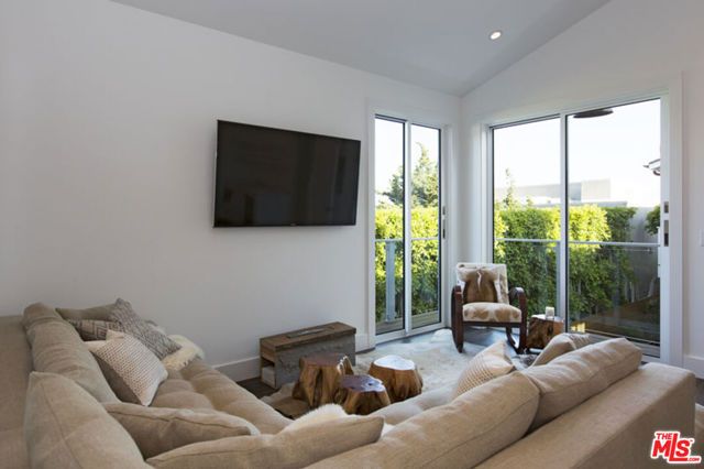 23812 Malibu Road, Malibu, CA 90265