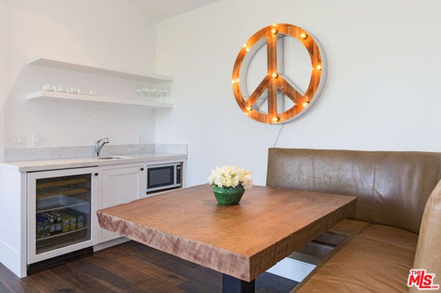 23812 Malibu Road, Malibu, CA 90265