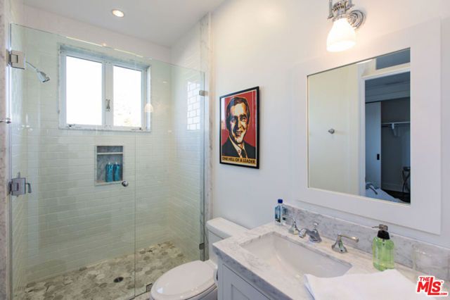 23812 Malibu Road, Malibu, CA 90265