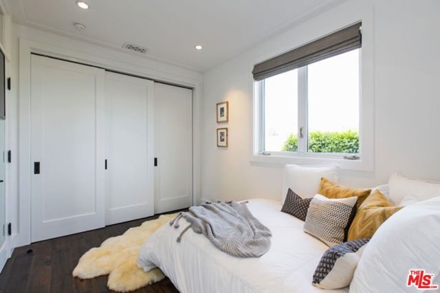 23812 Malibu Road, Malibu, CA 90265