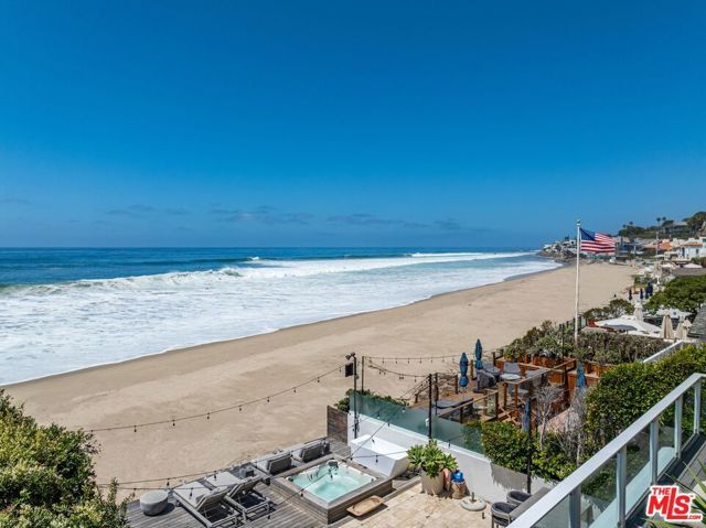 23812 Malibu Road, Malibu, CA 90265