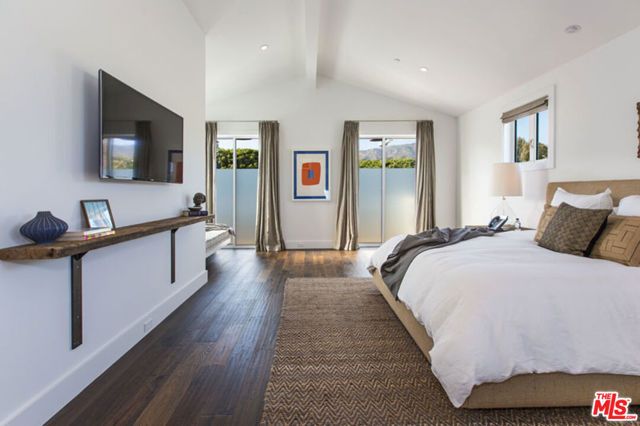 23812 Malibu Road, Malibu, CA 90265