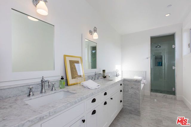 23812 Malibu Road, Malibu, CA 90265