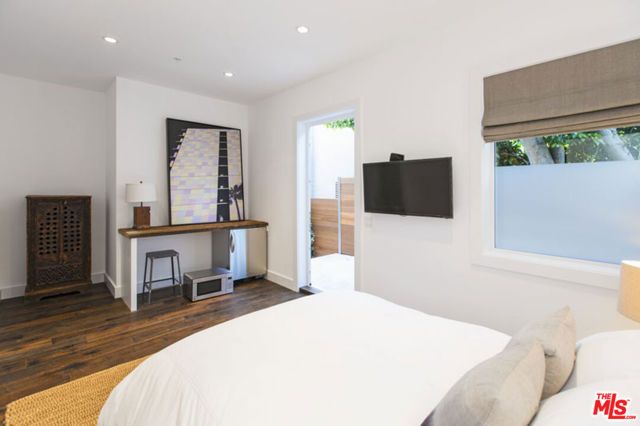 23812 Malibu Road, Malibu, CA 90265