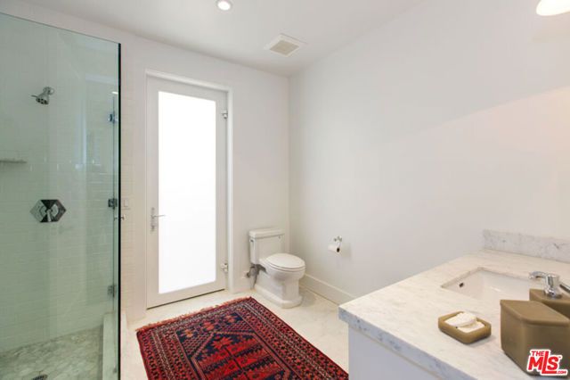 23812 Malibu Road, Malibu, CA 90265
