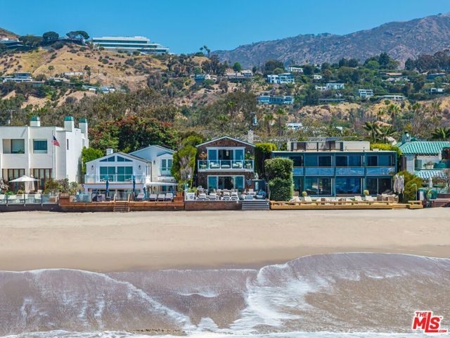 23812 Malibu Road, Malibu, CA 90265