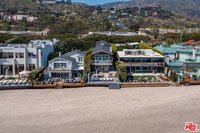 23812 Malibu Road, Malibu, CA 90265