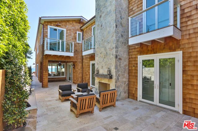 23812 Malibu Road, Malibu, CA 90265