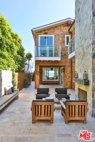 23812 Malibu Road, Malibu, CA 90265