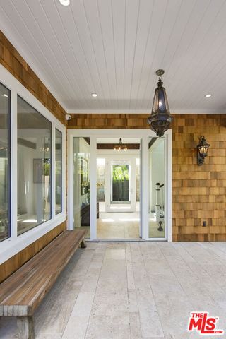 23812 Malibu Road, Malibu, CA 90265