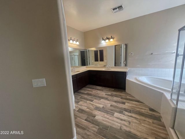 4263 E Maplewood Court, Gilbert, AZ 85297