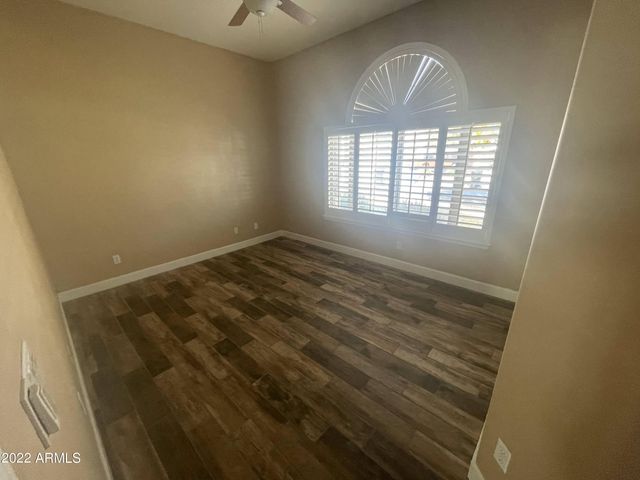 4263 E Maplewood Court, Gilbert, AZ 85297