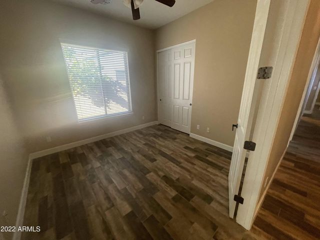 4263 E Maplewood Court, Gilbert, AZ 85297