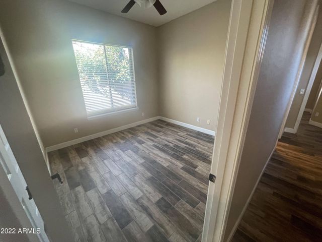 4263 E Maplewood Court, Gilbert, AZ 85297