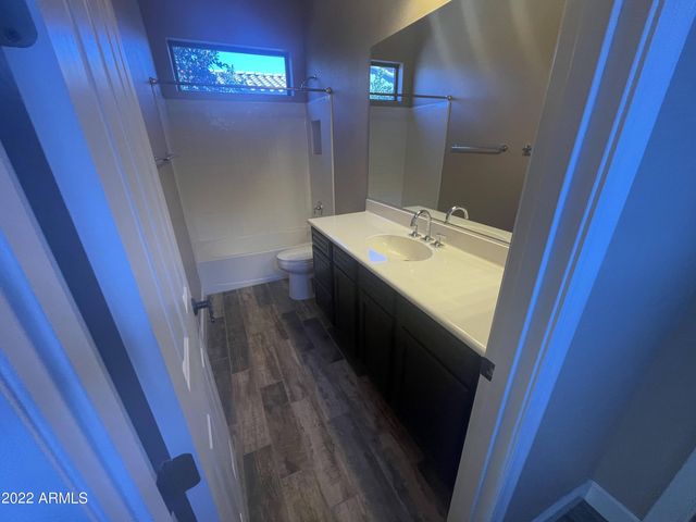 4263 E Maplewood Court, Gilbert, AZ 85297
