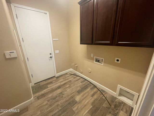 4263 E Maplewood Court, Gilbert, AZ 85297