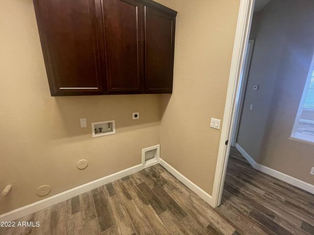 4263 E Maplewood Court, Gilbert, AZ 85297