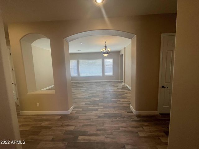 4263 E Maplewood Court, Gilbert, AZ 85297
