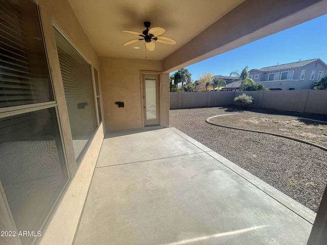 4263 E Maplewood Court, Gilbert, AZ 85297