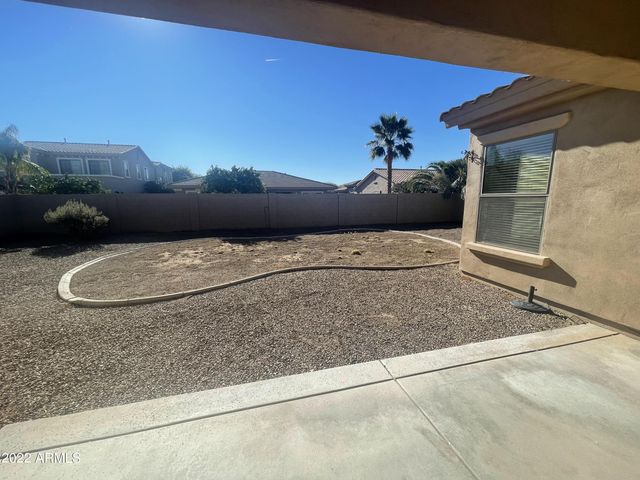 4263 E Maplewood Court, Gilbert, AZ 85297