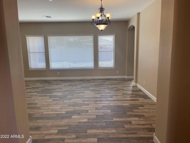 4263 E Maplewood Court, Gilbert, AZ 85297