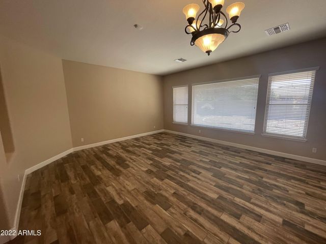 4263 E Maplewood Court, Gilbert, AZ 85297