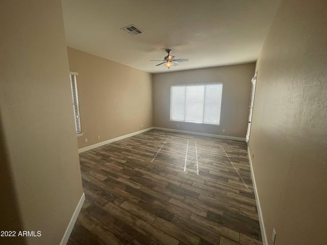 4263 E Maplewood Court, Gilbert, AZ 85297