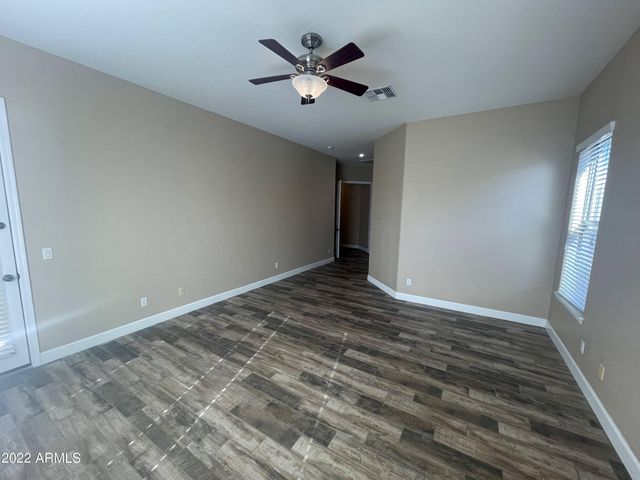 4263 E Maplewood Court, Gilbert, AZ 85297