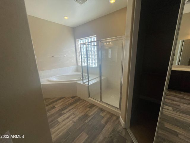 4263 E Maplewood Court, Gilbert, AZ 85297